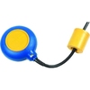 Schwimmerschalter Fig. 8470 Kunststoff Kabel